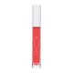 SEVENTEEN MATLISHIOUS SUPER STAY LIP COLOR N.39