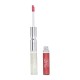 SEVENTEEN ALL DAY LIP COLOR N.86 METALLIC DARK PEACH