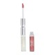 SEVENTEEN ALL DAY LIP COLOR N.85 METALLIC DARK PINK