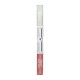 SEVENTEEN ALL DAY LIP COLOR N.85 METALLIC DARK PINK