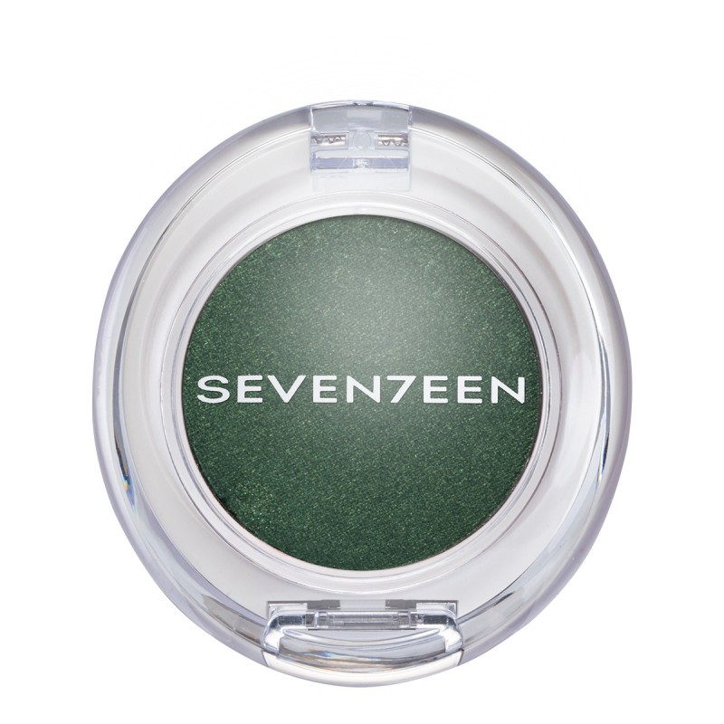 SEVENTEEN SILKY SHADOW PEARL COLOR Ν.414