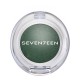 SEVENTEEN SILKY SHADOW PEARL COLOR Ν.414