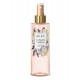 BI ES BLOSSOM GARDEN SPARKLING BODY MIST 200ML
