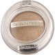 SEVENTEEN EXTRA SPARKLE SHADOW N.10