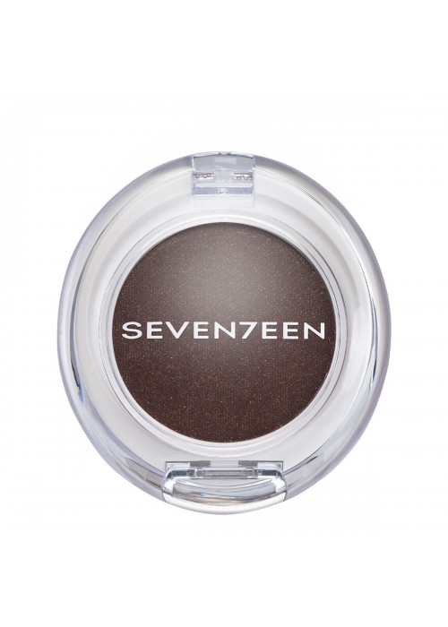 SEVENTEEN SILKY SHADOW SATIN COLOR Ν.210