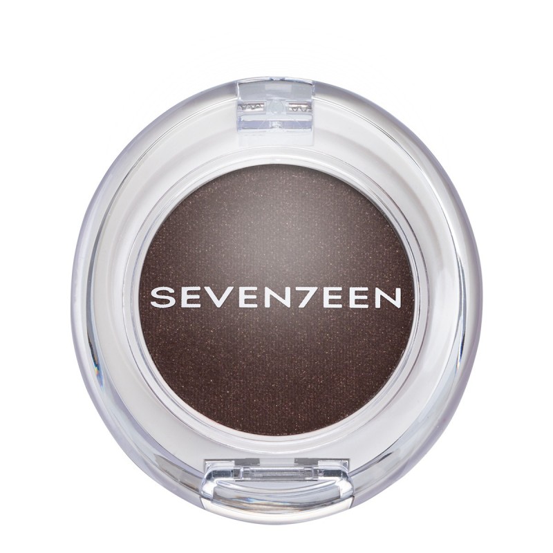 SEVENTEEN SILKY SHADOW SATIN COLOR Ν.210