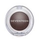 SEVENTEEN SILKY SHADOW SATIN COLOR Ν.210
