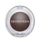 SEVENTEEN SILKY SHADOW SATIN COLOR Ν.210