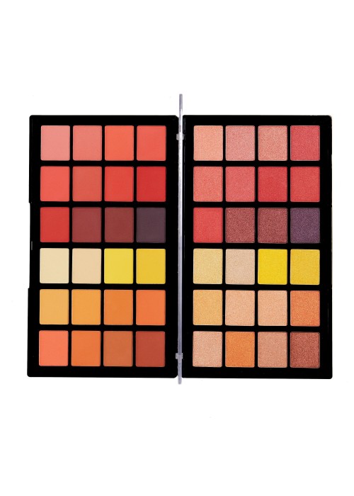 REVOLUTION COLOUR BOOK CB03