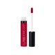 ERRE DUE EVERLASTING LIQUID MATTE LIPSTICK N.620