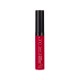 ERRE DUE EVERLASTING LIQUID MATTE LIPSTICK N.620