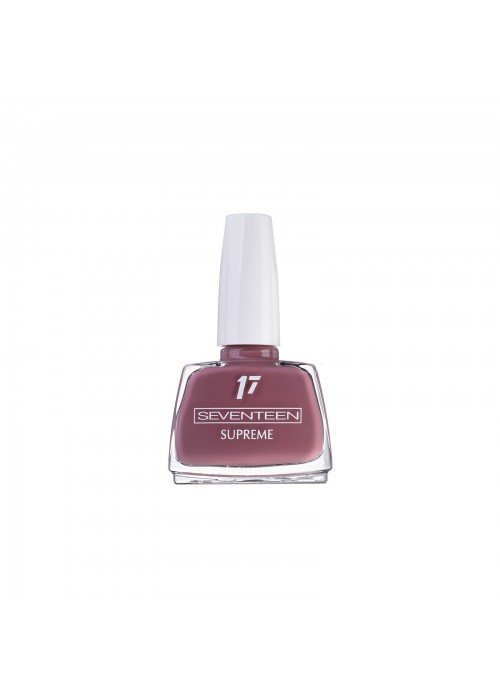 SEVENTEEN SUPREME SHINE NAIL N.115 12ML