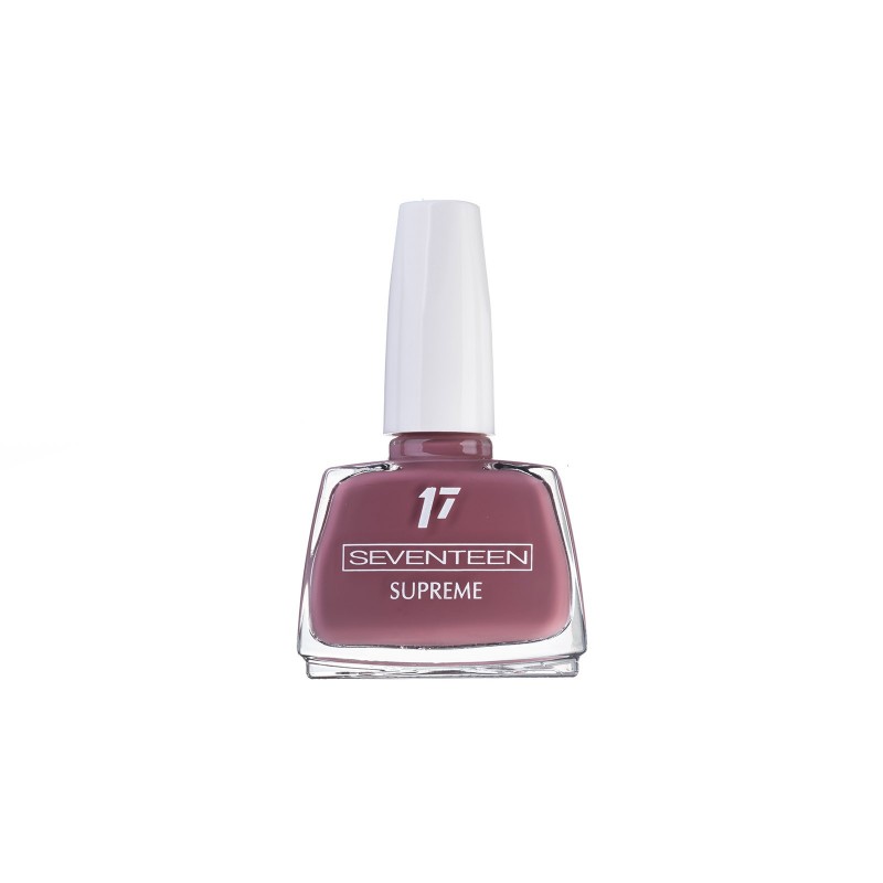 SEVENTEEN SUPREME SHINE NAIL N.115 12ML