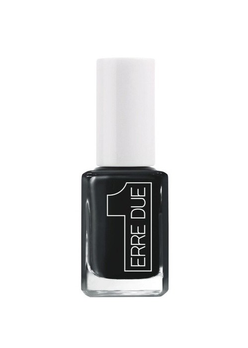 ERRE DUE LAST MINUTE NAIL LACQUER N.462