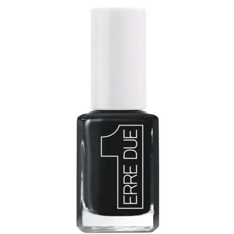 ERRE DUE LAST MINUTE NAIL LACQUER N.462