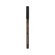 ERRE DUE LASTING CONTOUR EYE PENCIL N.10
