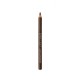 ERRE DUE LASTING CONTOUR EYE PENCIL N.10
