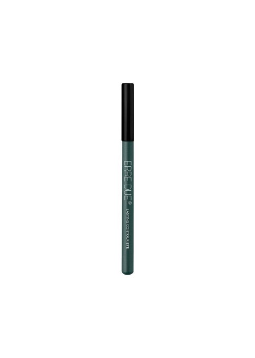 ERRE DUE LASTING CONTOUR EYE PENCIL N.31
