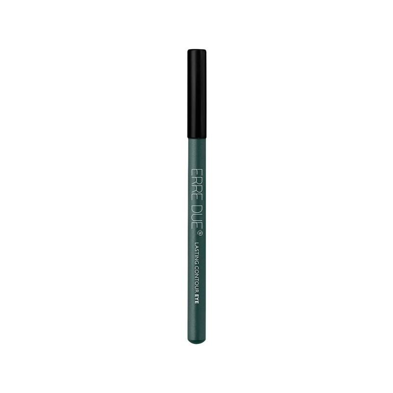 ERRE DUE LASTING CONTOUR EYE PENCIL N.31