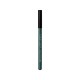 ERRE DUE LASTING CONTOUR EYE PENCIL N.31