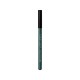 ERRE DUE LASTING CONTOUR EYE PENCIL N.31