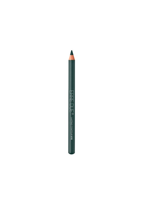 ERRE DUE LASTING CONTOUR EYE PENCIL N.31