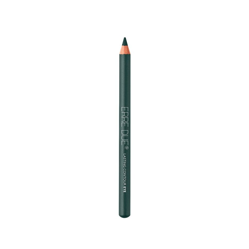 ERRE DUE LASTING CONTOUR EYE PENCIL N.31