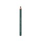 ERRE DUE LASTING CONTOUR EYE PENCIL N.31
