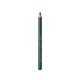 ERRE DUE LASTING CONTOUR EYE PENCIL N.31