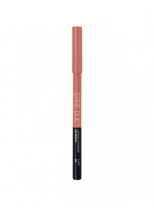 ERRE DUE LASTING CONTOUR LIP PENCIL N.60
