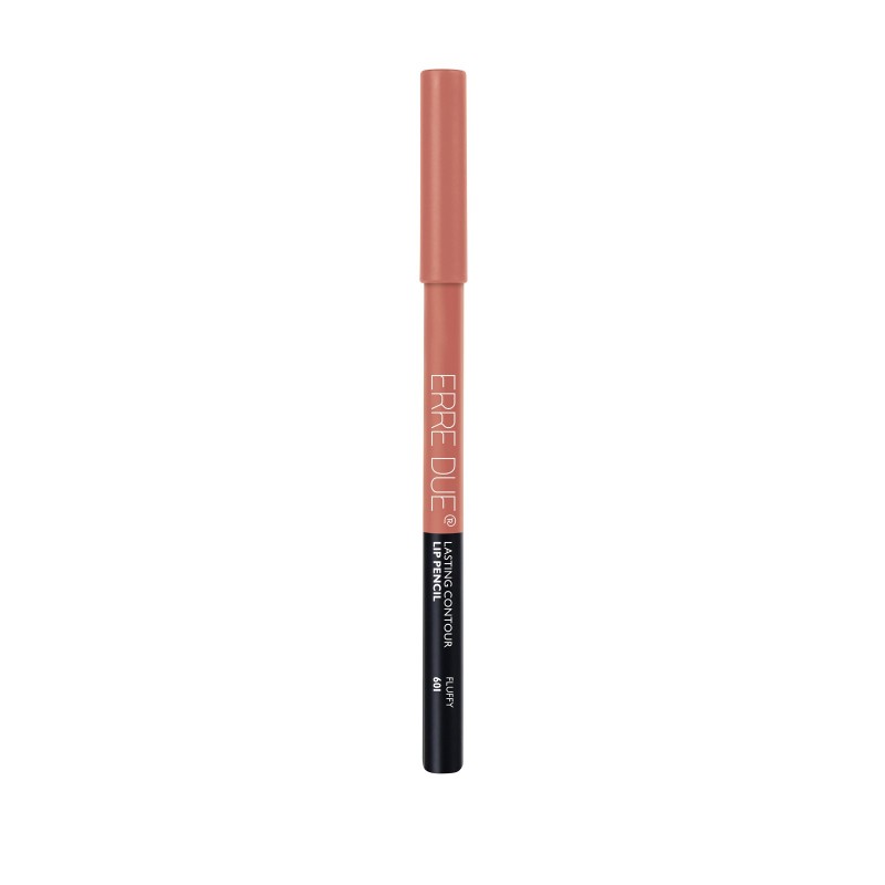 ERRE DUE LASTING CONTOUR LIP PENCIL N.60