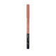 ERRE DUE LASTING CONTOUR LIP PENCIL N.60