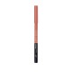 ERRE DUE LASTING CONTOUR LIP PENCIL N.60