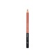 ERRE DUE LASTING CONTOUR LIP PENCIL N.60