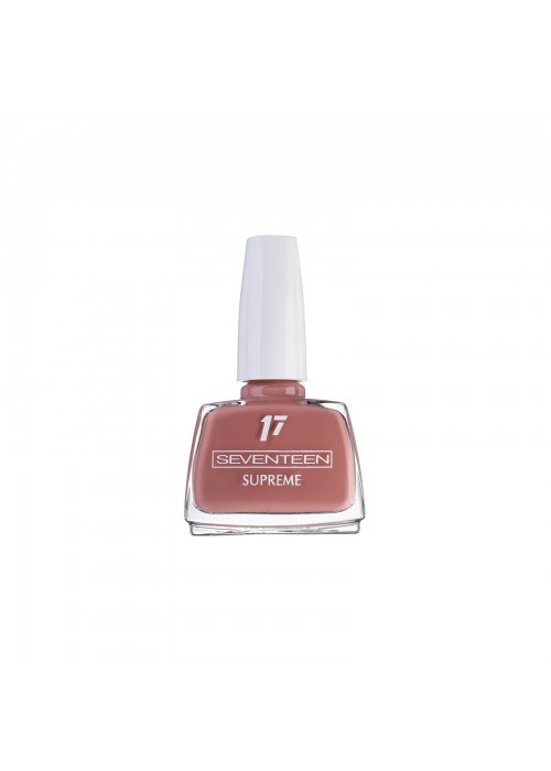 SEVENTEEN SUPREME SHINE NAIL N.116 12ML