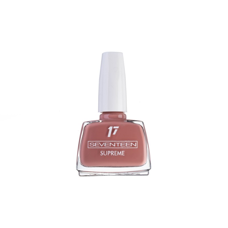 SEVENTEEN SUPREME SHINE NAIL N.116 12ML