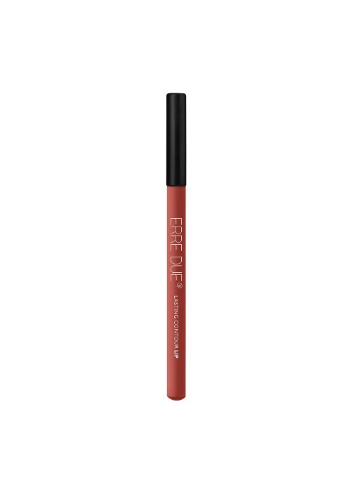 ERRE DUE LASTING CONTOUR LIP PENCIL N.71