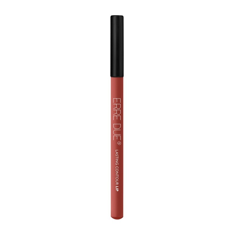 ERRE DUE LASTING CONTOUR LIP PENCIL N.71