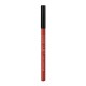 ERRE DUE LASTING CONTOUR LIP PENCIL N.71