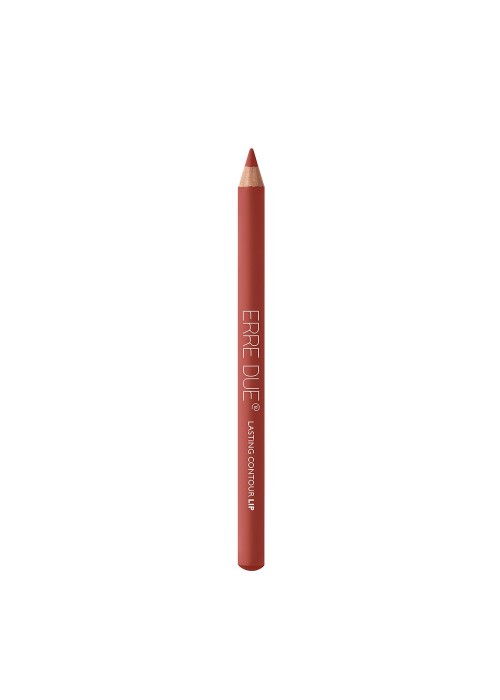 ERRE DUE LASTING CONTOUR LIP PENCIL N.71