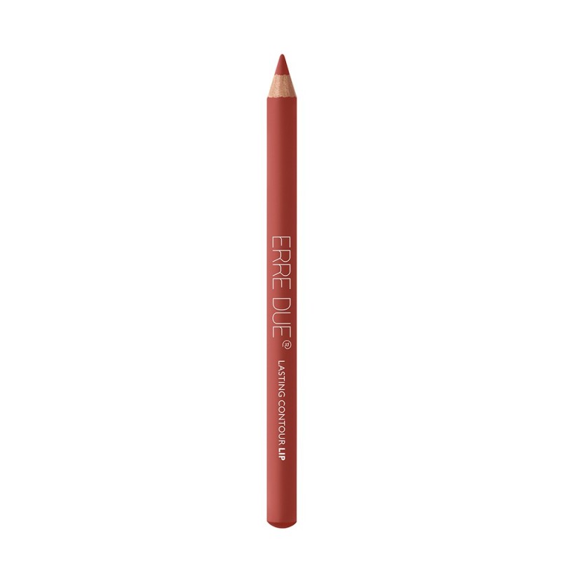 ERRE DUE LASTING CONTOUR LIP PENCIL N.71