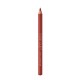 ERRE DUE LASTING CONTOUR LIP PENCIL N.71