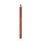 ERRE DUE LASTING CONTOUR LIP PENCIL N.71