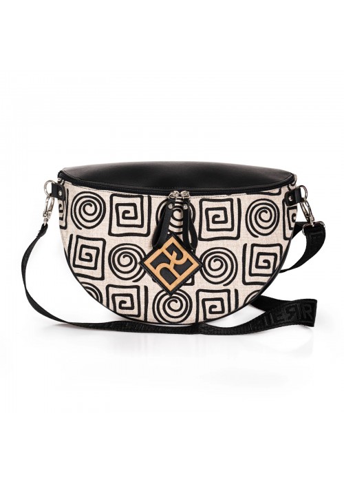 PIERRO SANSA MEANDER BEIGE