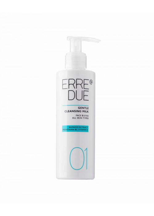 ERRE DUE ΓΑΛΑΚΤΩΜΑ ΚΑΘΑΡΙΣΜΟΥ 150ML
