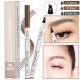 RO RO TATTOO BROW INK PEN CHESTNUT 01