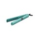 GAMA 3D THERAPY ANTI-FRIZZ DIGITAL ION HAIR STRAIGHTENER