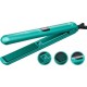 GAMA 3D THERAPY ANTI-FRIZZ DIGITAL ION HAIR STRAIGHTENER