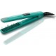 GAMA 3D THERAPY ANTI-FRIZZ DIGITAL ION HAIR STRAIGHTENER