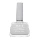 SEVENTEEN STUDIO RAPID DRY LONGLASTING COLOR NAIL N.177 12ML